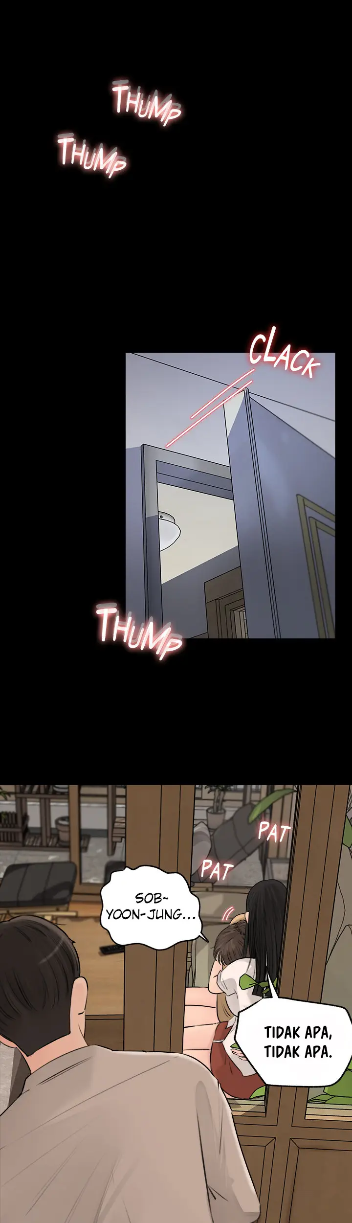 image-komik-living-with-my-sister-in-law-chapter-07-34/48