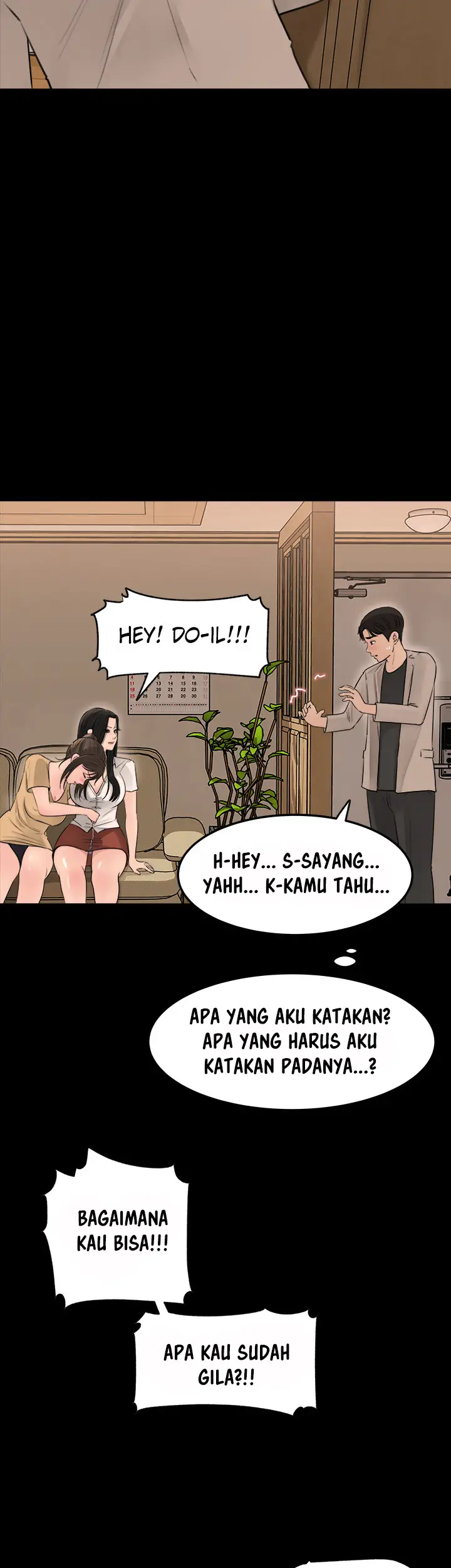 image-komik-living-with-my-sister-in-law-chapter-07-35/48