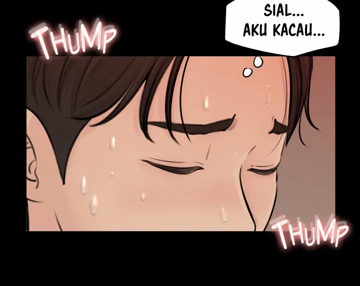 image-komik-living-with-my-sister-in-law-chapter-07-36/48