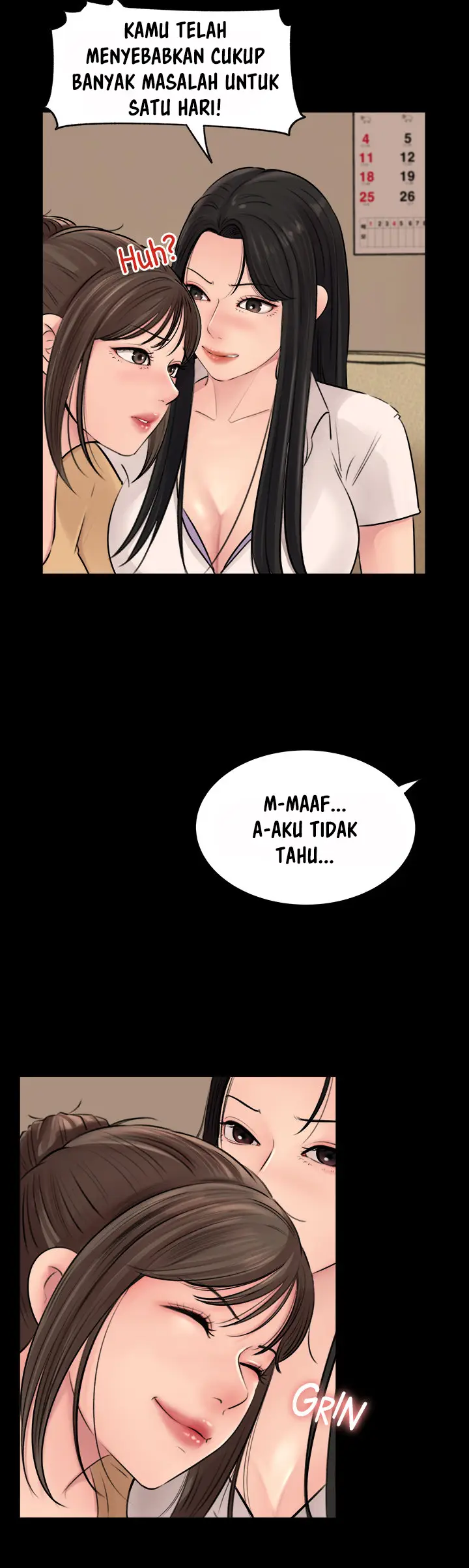 image-komik-living-with-my-sister-in-law-chapter-07-38/48