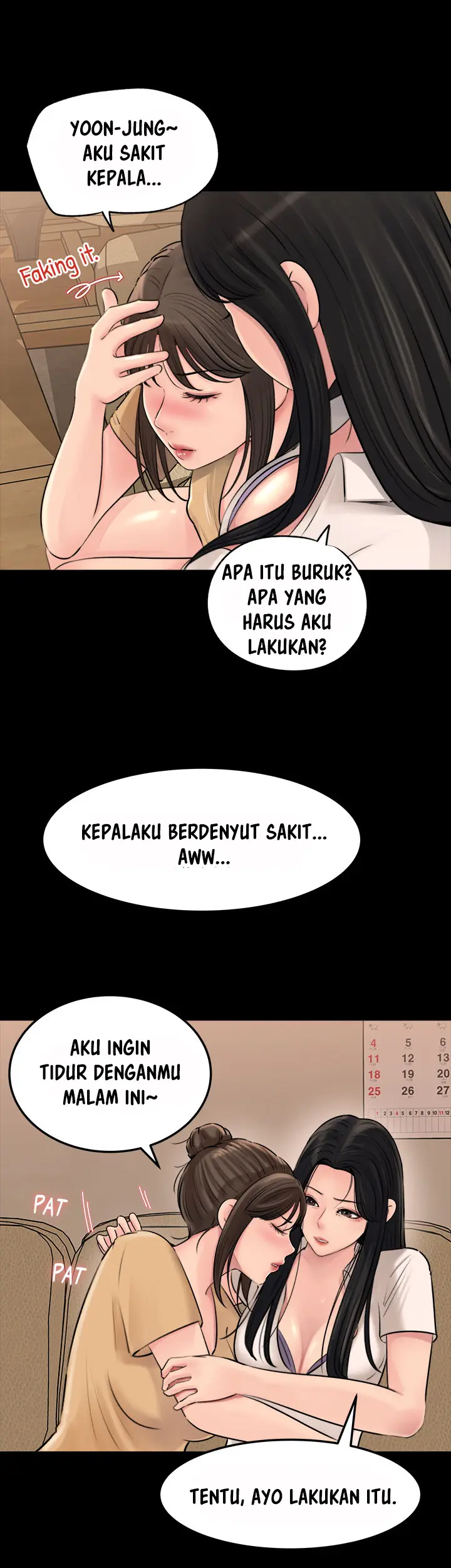 image-komik-living-with-my-sister-in-law-chapter-07-39/48