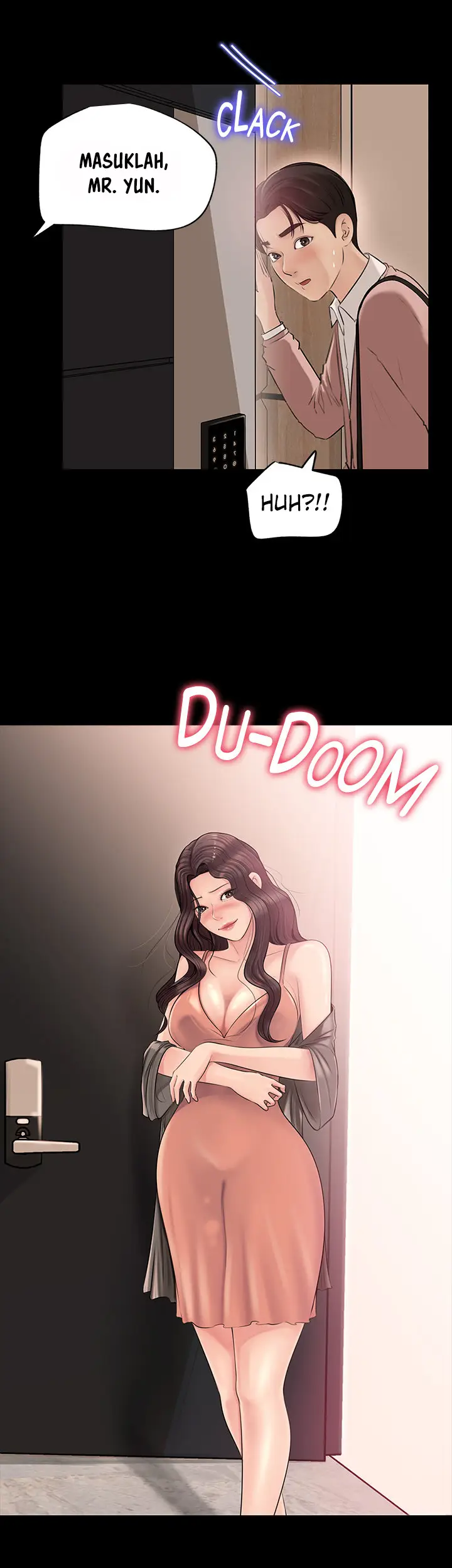 image-komik-living-with-my-sister-in-law-chapter-07-45/48