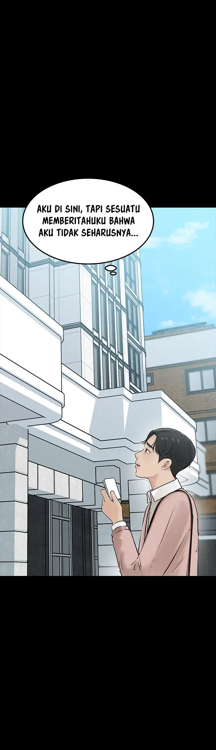 image-komik-living-with-my-sister-in-law-chapter-08-0/47