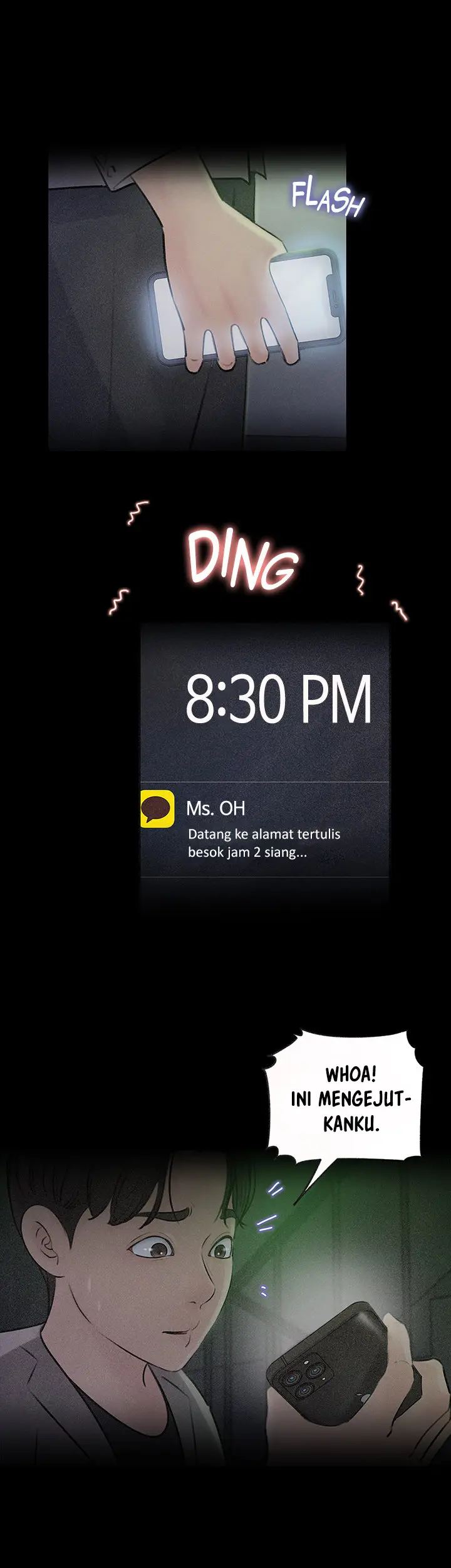 image-komik-living-with-my-sister-in-law-chapter-08-2/47