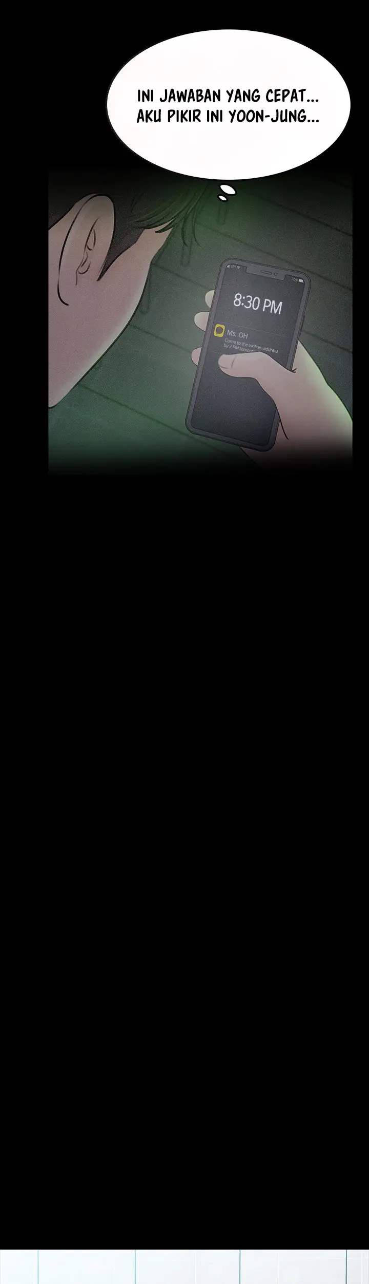 image-komik-living-with-my-sister-in-law-chapter-08-3/47