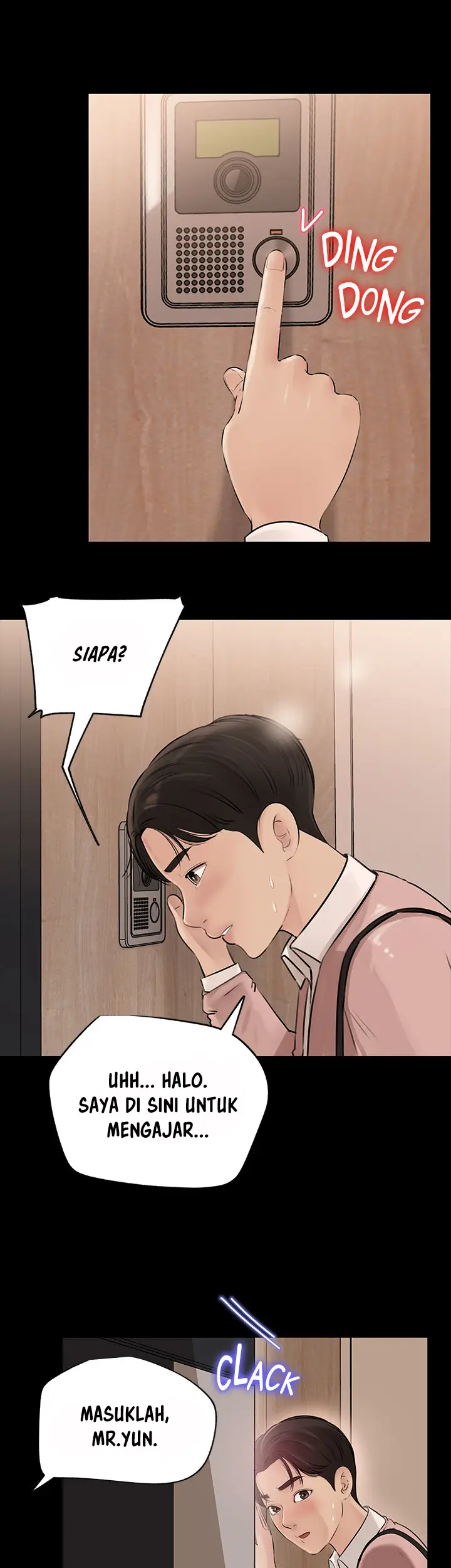 image-komik-living-with-my-sister-in-law-chapter-08-5/47