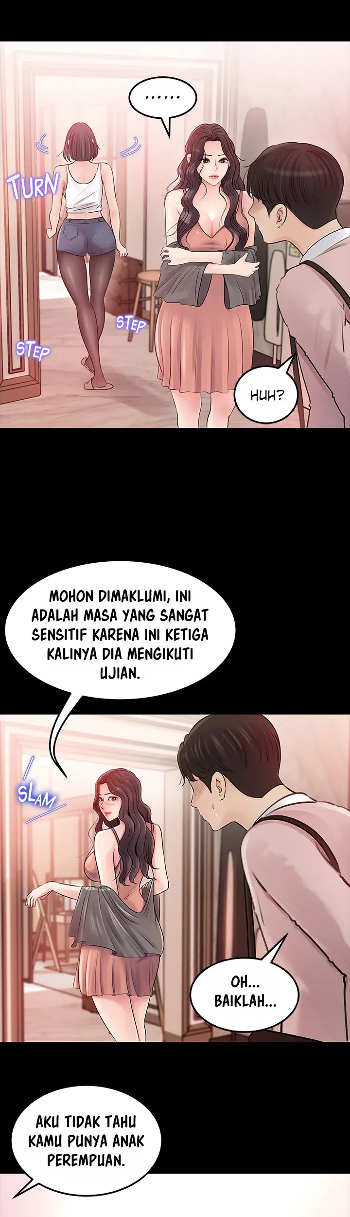 image-komik-living-with-my-sister-in-law-chapter-08-12/47