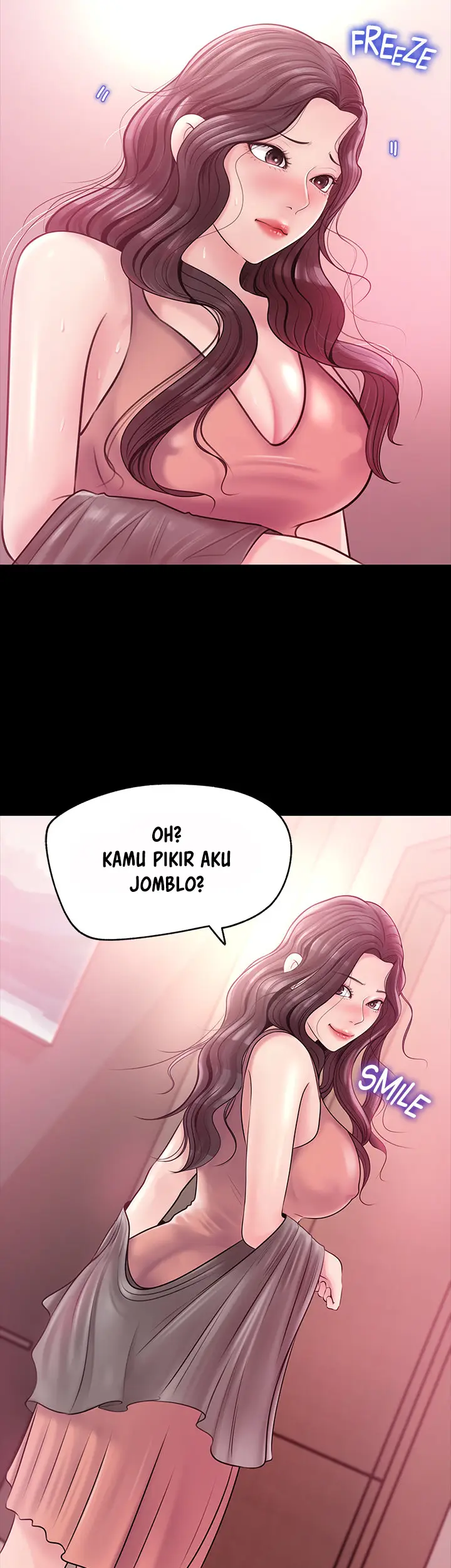 image-komik-living-with-my-sister-in-law-chapter-08-13/47