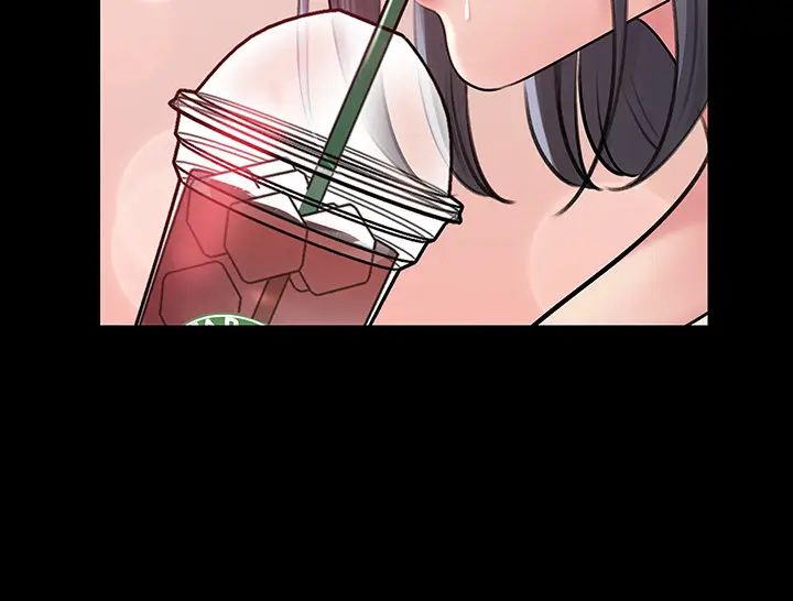 image-komik-living-with-my-sister-in-law-chapter-08-17/47