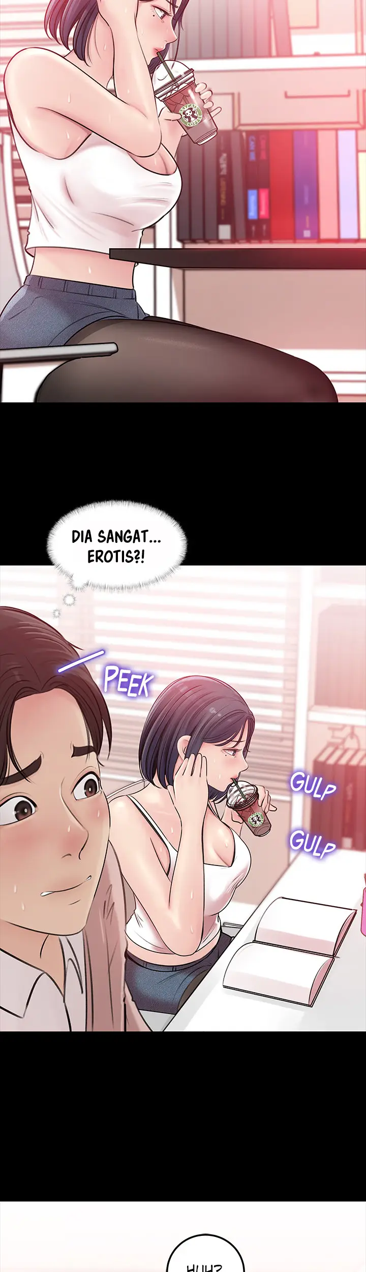 image-komik-living-with-my-sister-in-law-chapter-08-19/47