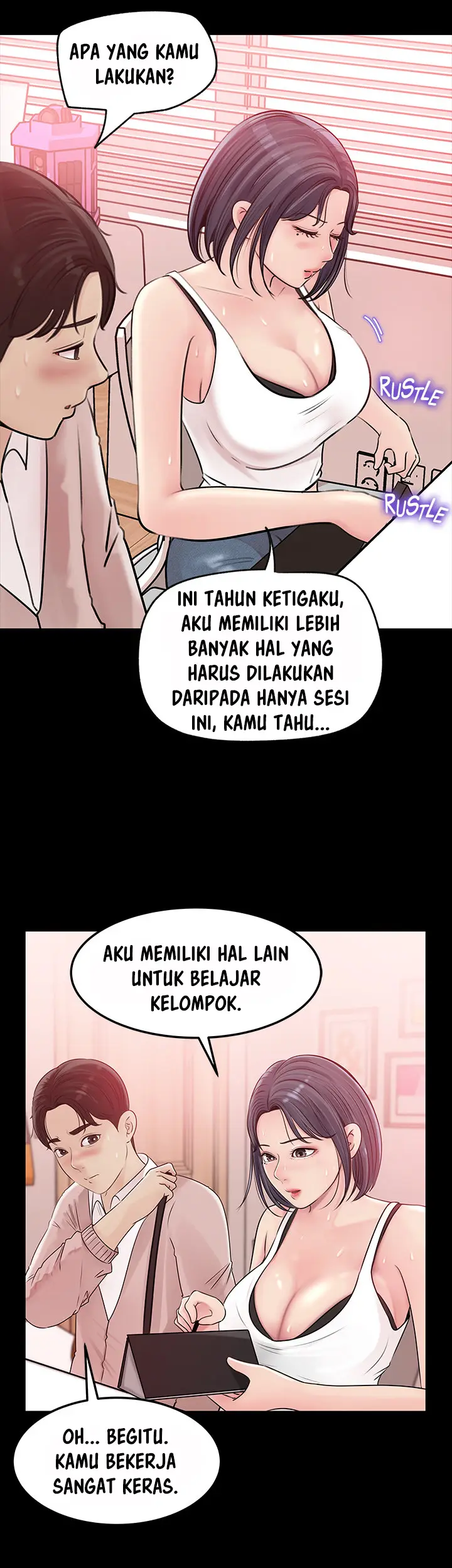 image-komik-living-with-my-sister-in-law-chapter-08-22/47