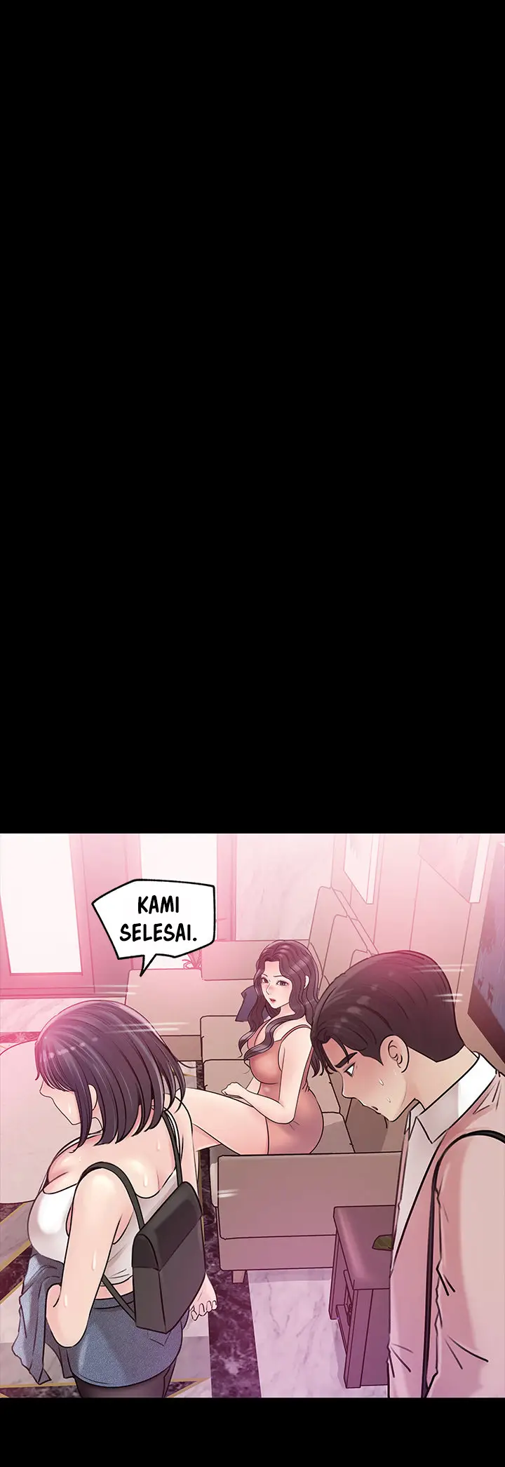 image-komik-living-with-my-sister-in-law-chapter-08-24/47