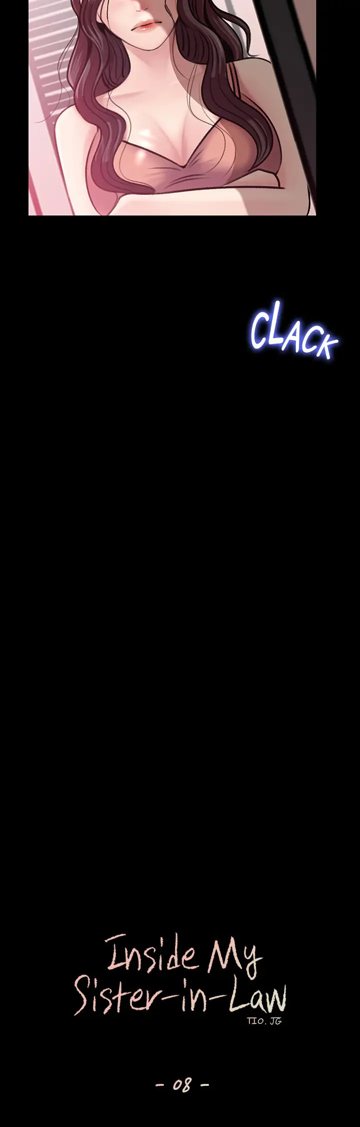 image-komik-living-with-my-sister-in-law-chapter-08-28/47