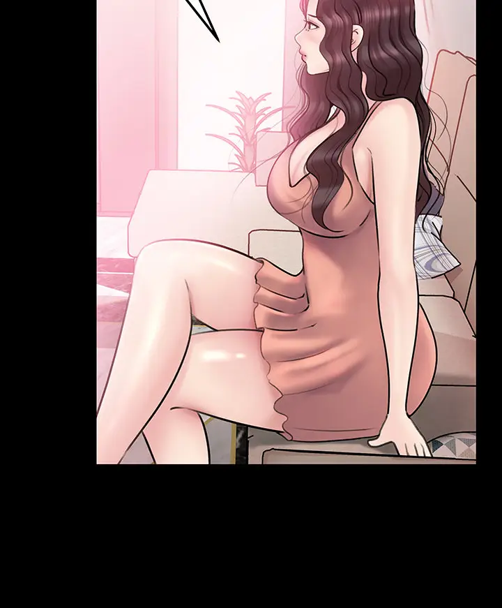 image-komik-living-with-my-sister-in-law-chapter-08-31/47