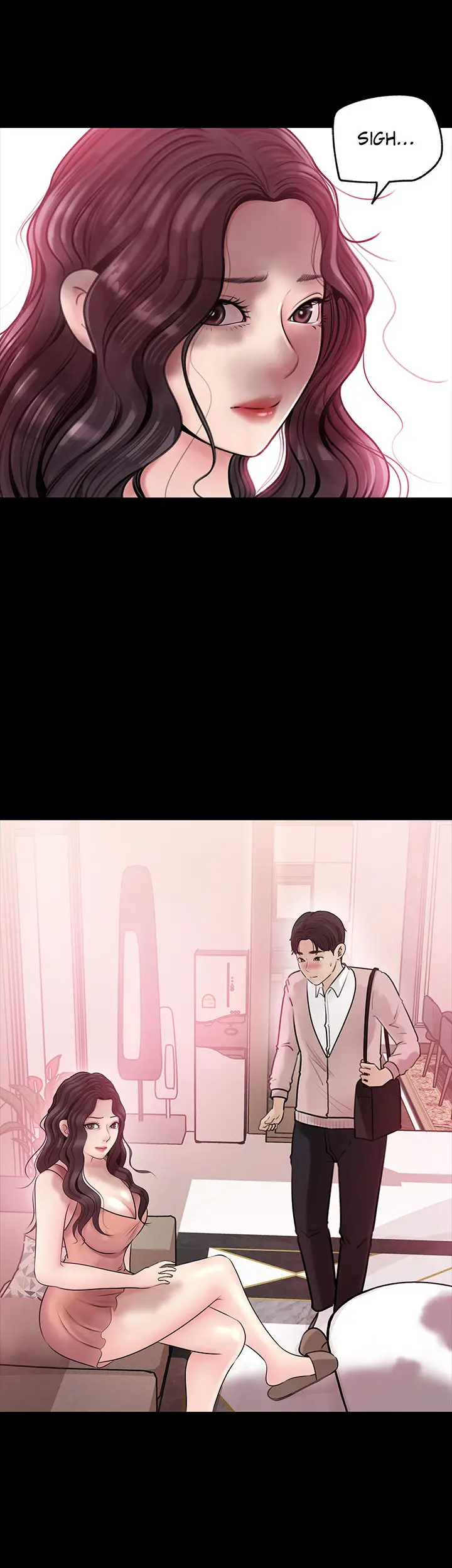 image-komik-living-with-my-sister-in-law-chapter-08-32/47