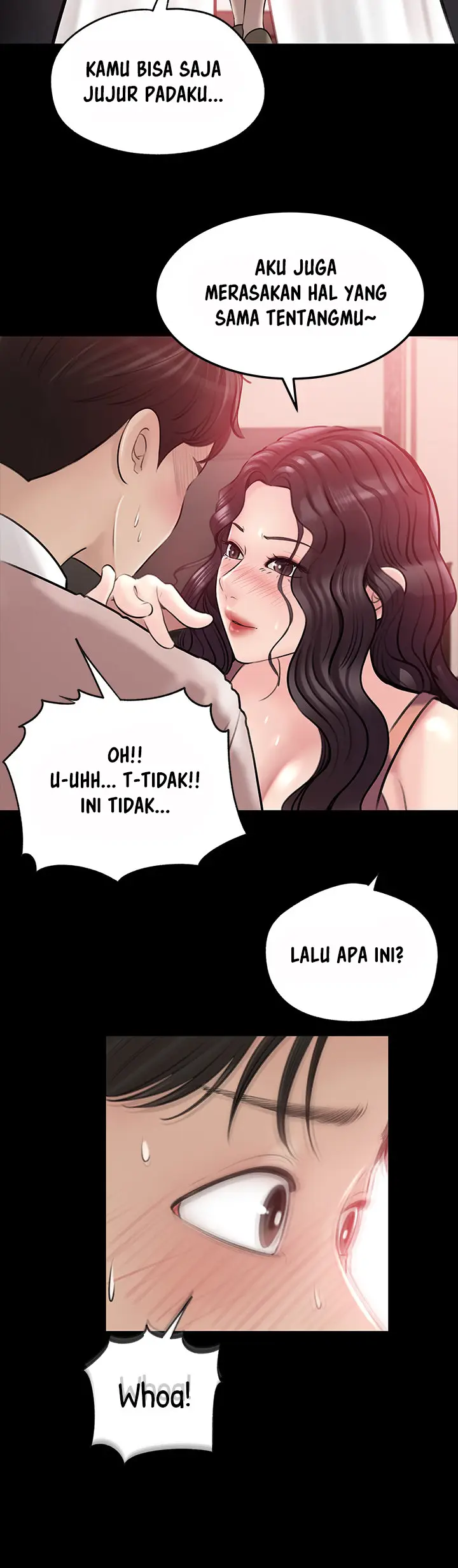 image-komik-living-with-my-sister-in-law-chapter-08-38/47