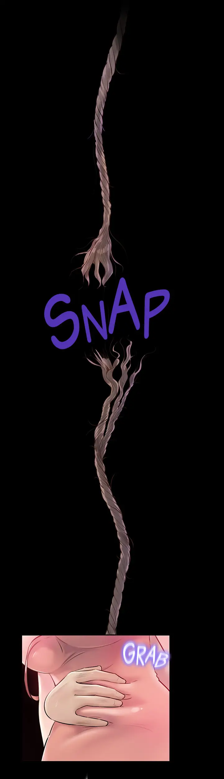 image-komik-living-with-my-sister-in-law-chapter-08-43/47