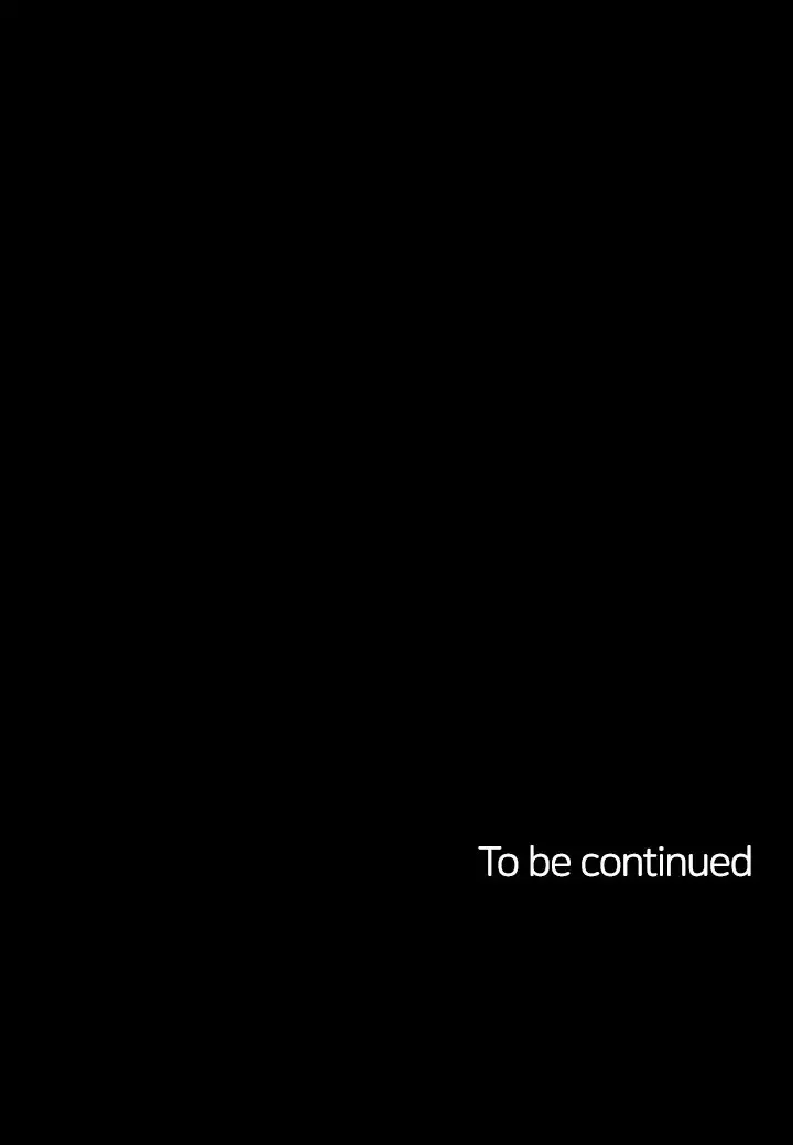 image-komik-living-with-my-sister-in-law-chapter-08-45/47