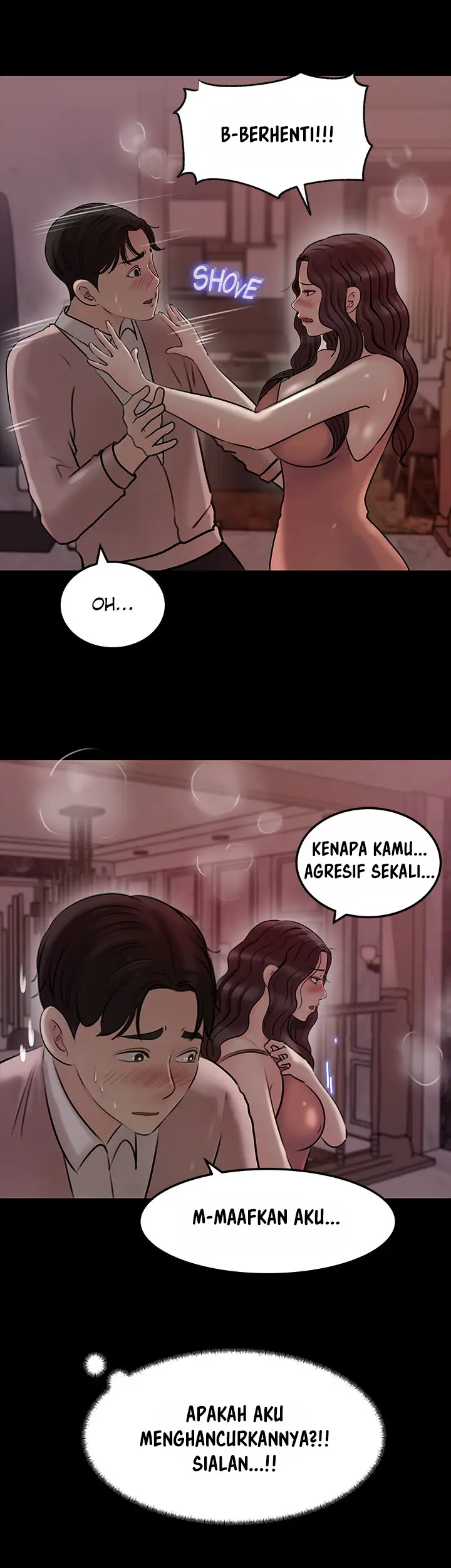 image-komik-living-with-my-sister-in-law-chapter-09-8/51