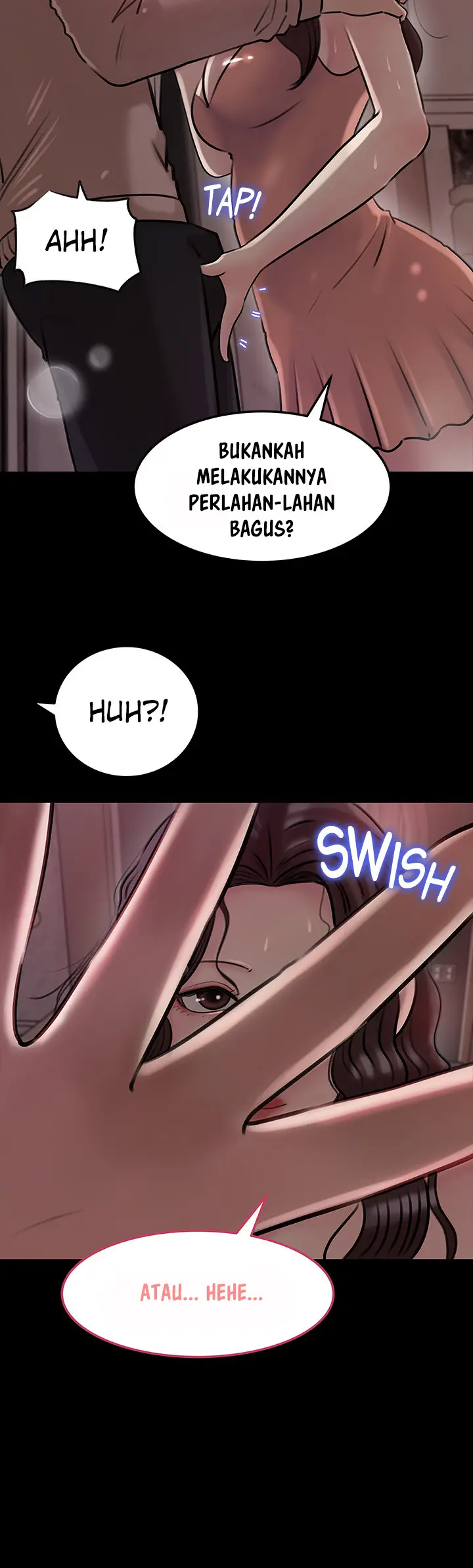 image-komik-living-with-my-sister-in-law-chapter-09-12/51