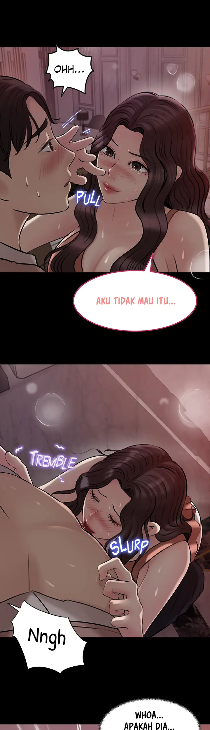 image-komik-living-with-my-sister-in-law-chapter-09-16/51