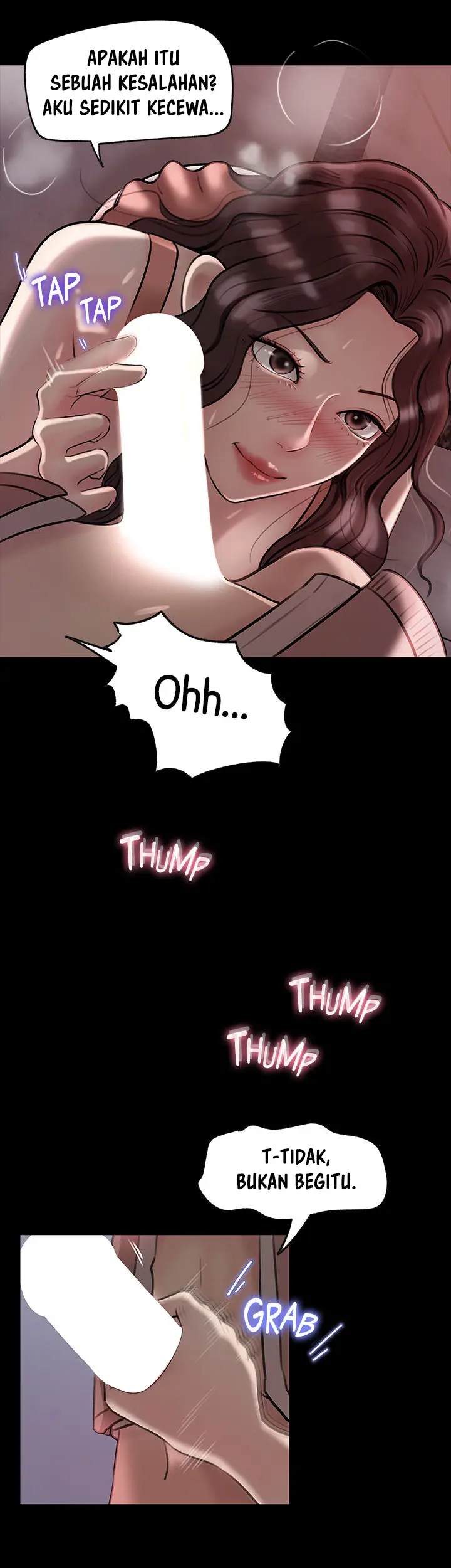 image-komik-living-with-my-sister-in-law-chapter-09-19/51