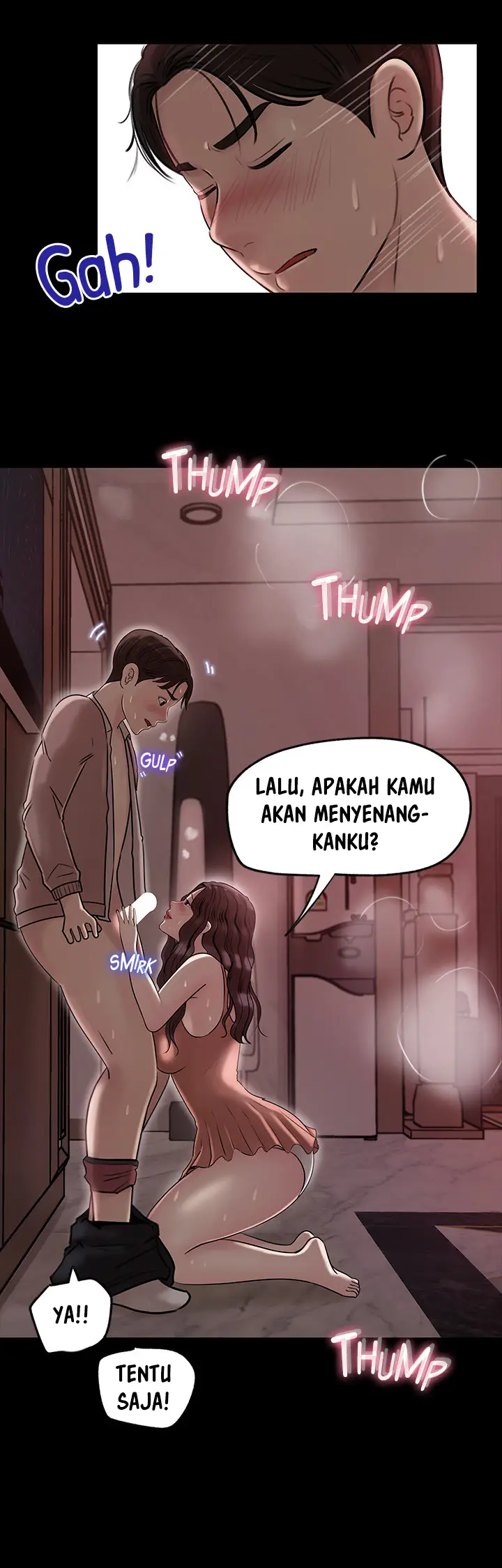 image-komik-living-with-my-sister-in-law-chapter-09-20/51