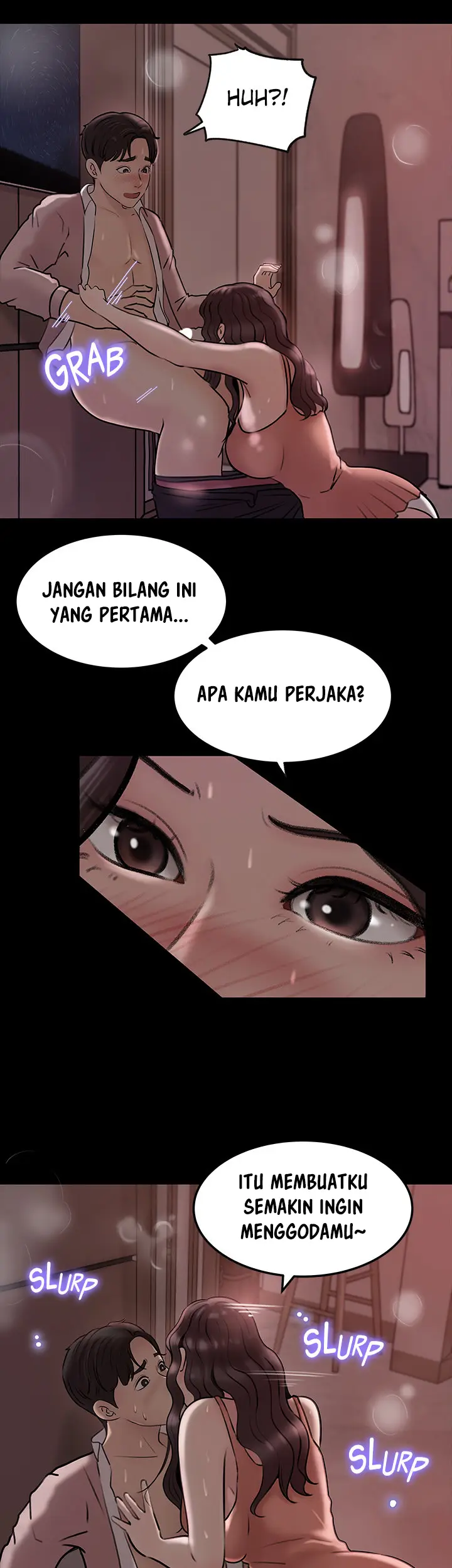 image-komik-living-with-my-sister-in-law-chapter-09-23/51