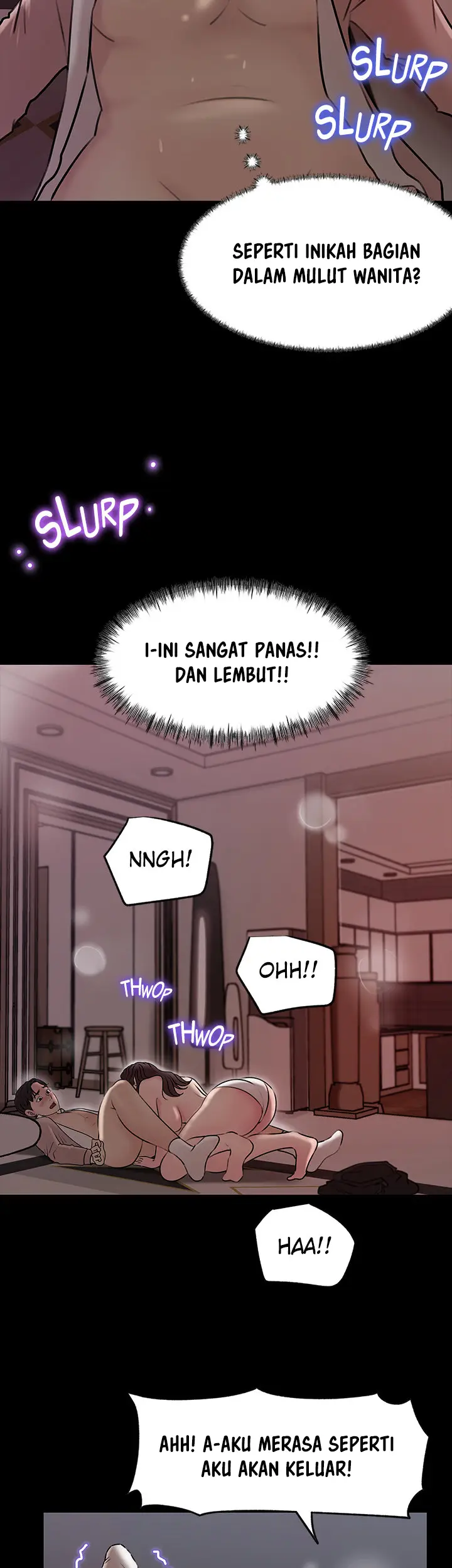 image-komik-living-with-my-sister-in-law-chapter-09-30/51