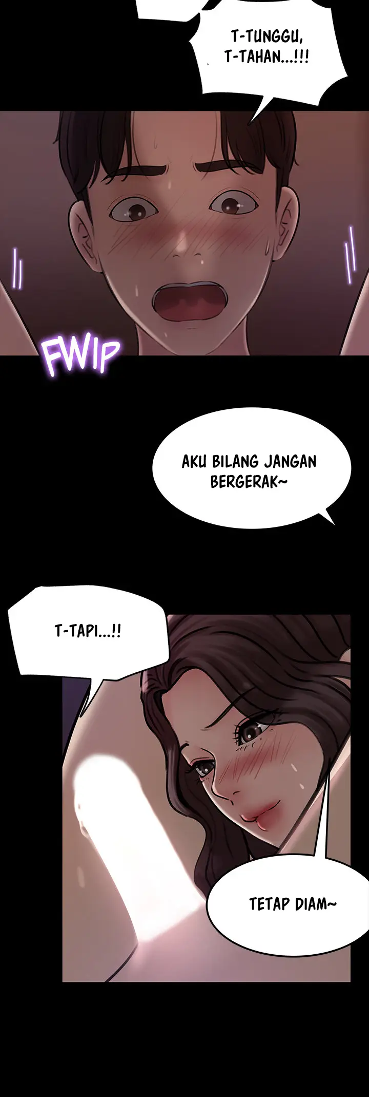 image-komik-living-with-my-sister-in-law-chapter-09-33/51