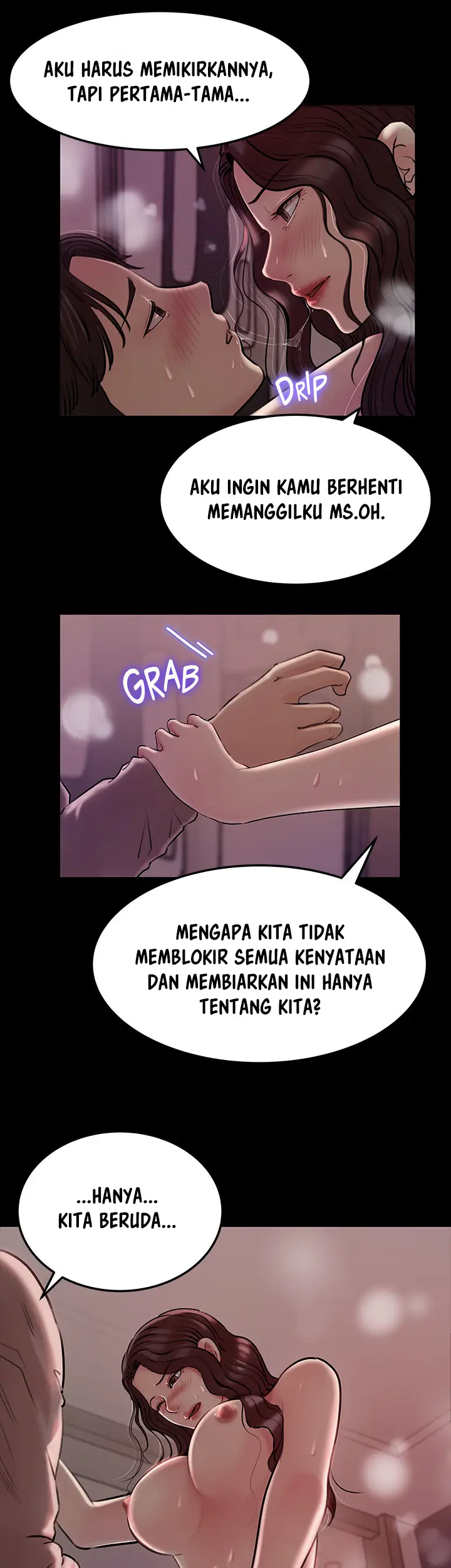 image-komik-living-with-my-sister-in-law-chapter-09-39/51