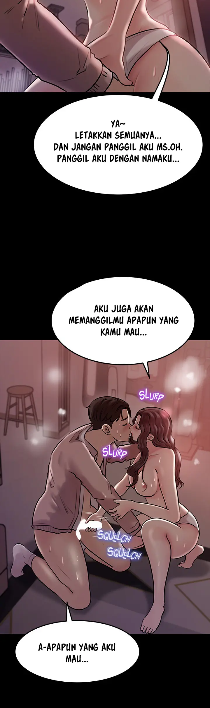 image-komik-living-with-my-sister-in-law-chapter-09-40/51