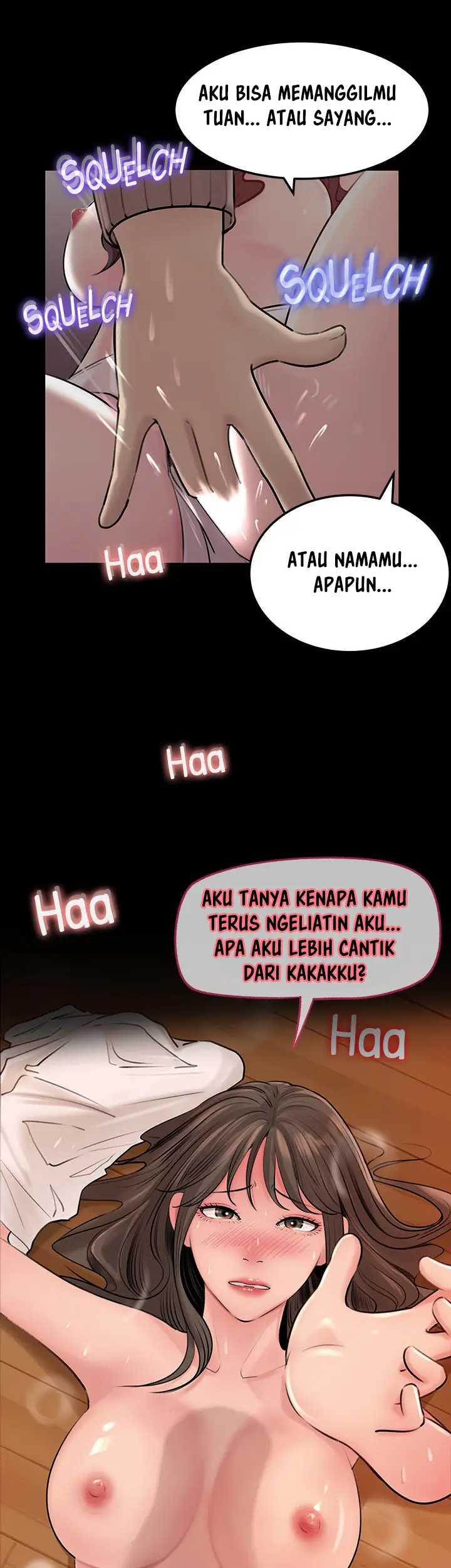 image-komik-living-with-my-sister-in-law-chapter-09-41/51