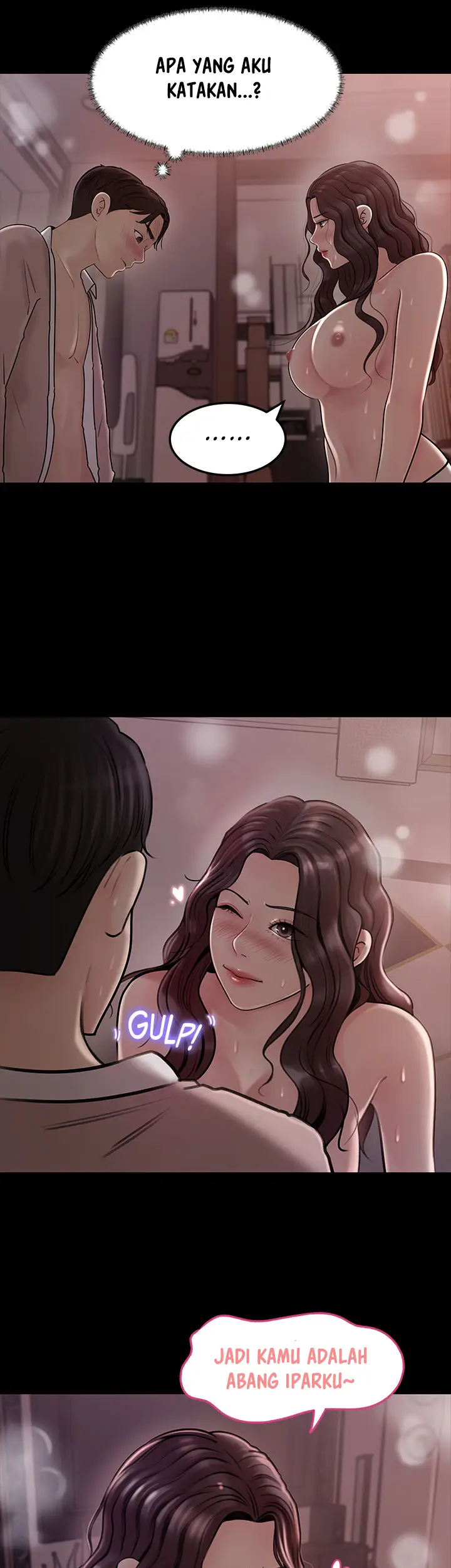 image-komik-living-with-my-sister-in-law-chapter-09-44/51