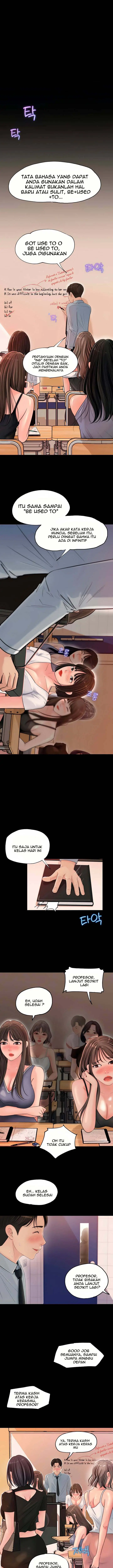 image-komik-living-with-my-sister-in-law-chapter-1-0/22