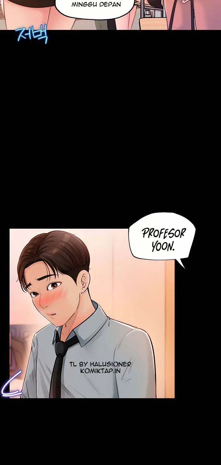 image-komik-living-with-my-sister-in-law-chapter-1-1/22