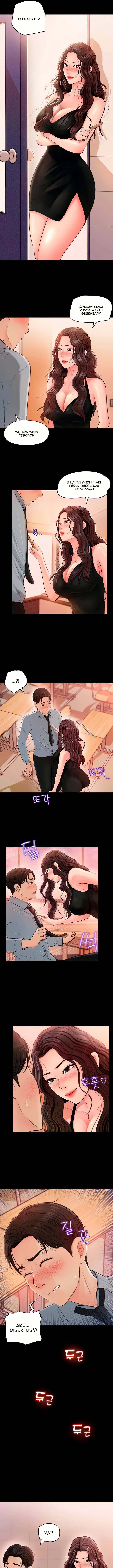 image-komik-living-with-my-sister-in-law-chapter-1-2/22