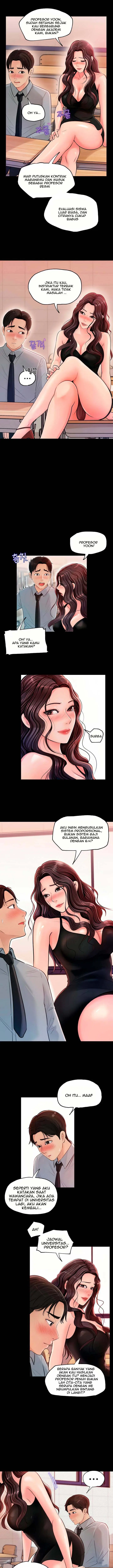 image-komik-living-with-my-sister-in-law-chapter-1-4/22