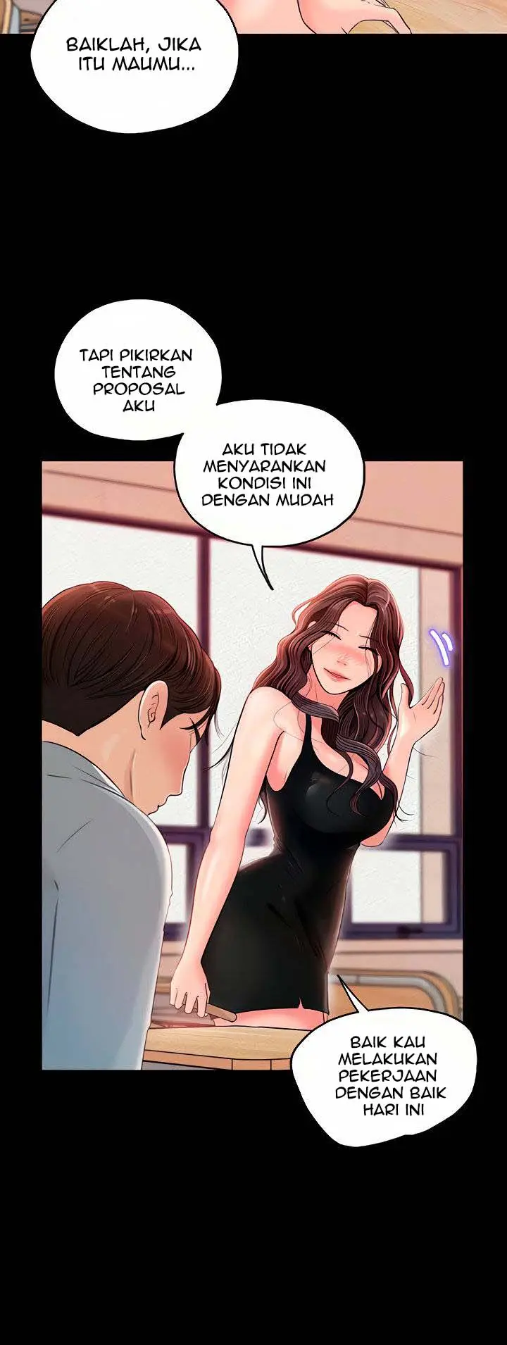 image-komik-living-with-my-sister-in-law-chapter-1-5/22