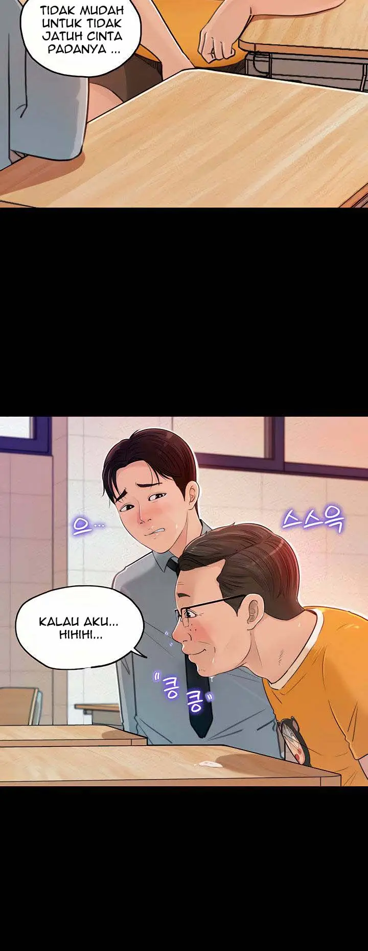 image-komik-living-with-my-sister-in-law-chapter-1-7/22