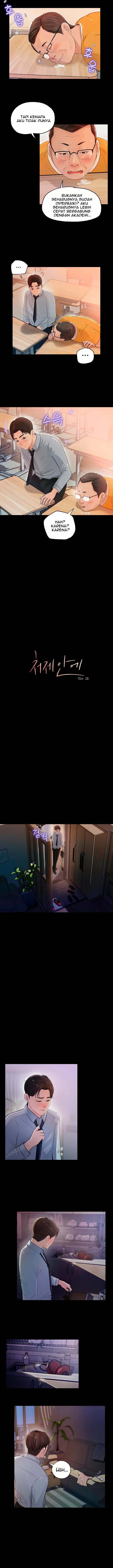 image-komik-living-with-my-sister-in-law-chapter-1-8/22