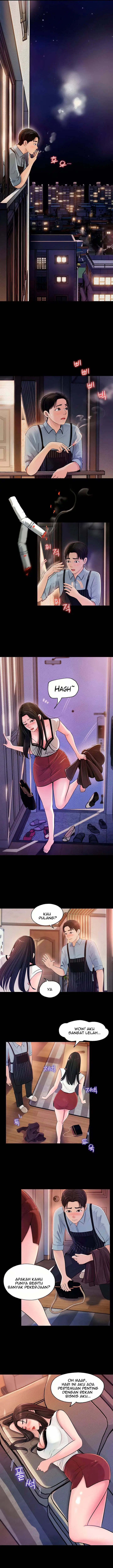 image-komik-living-with-my-sister-in-law-chapter-1-10/22