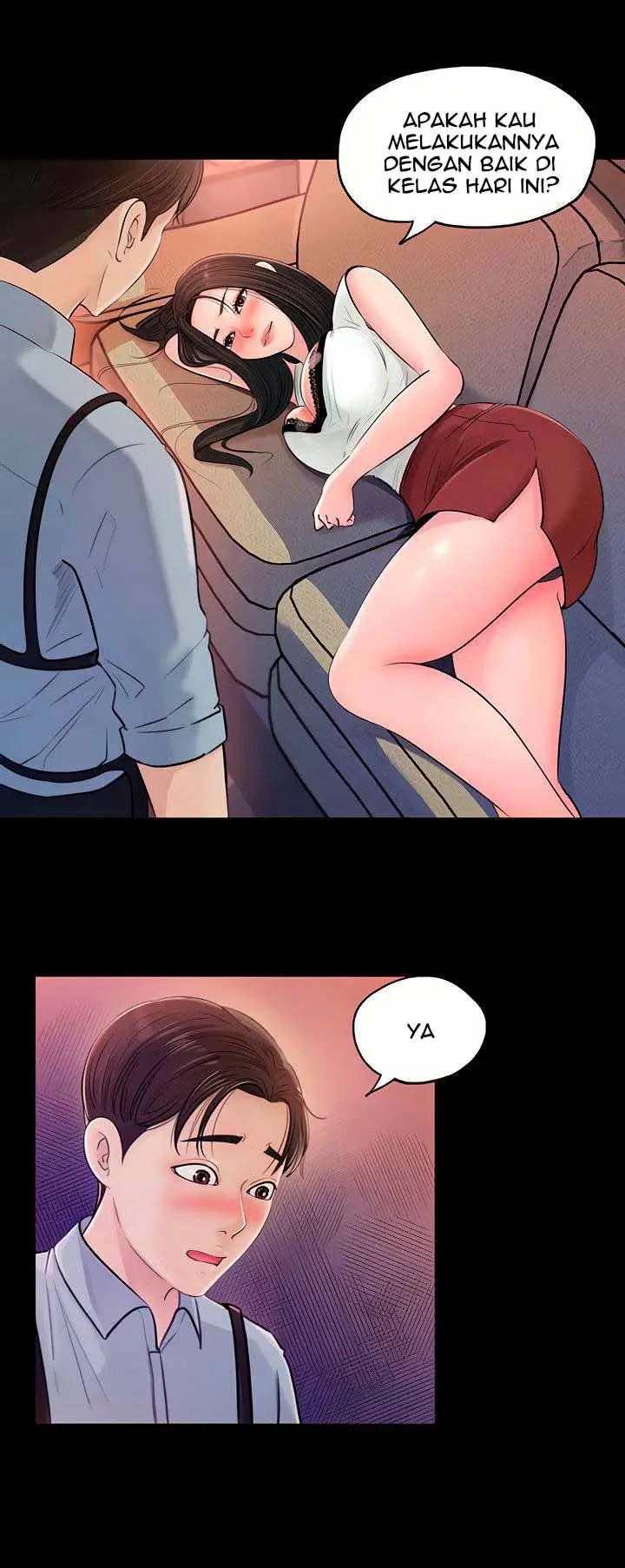 image-komik-living-with-my-sister-in-law-chapter-1-11/22