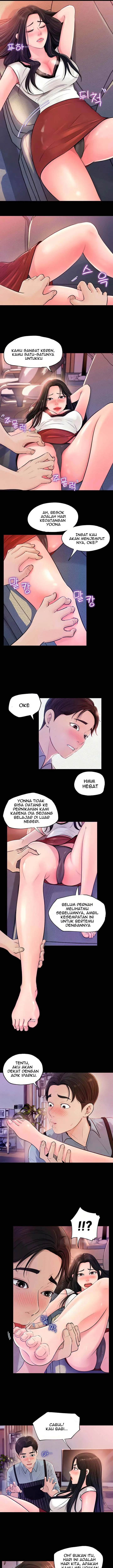 image-komik-living-with-my-sister-in-law-chapter-1-12/22