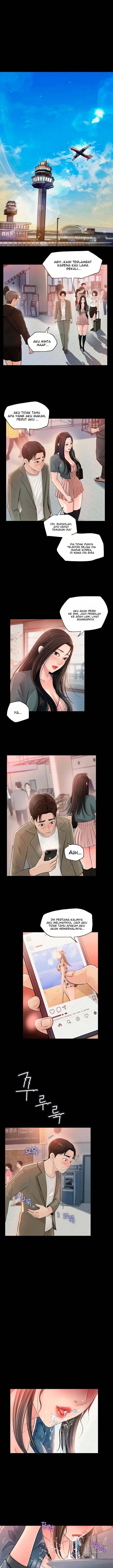 image-komik-living-with-my-sister-in-law-chapter-1-18/22