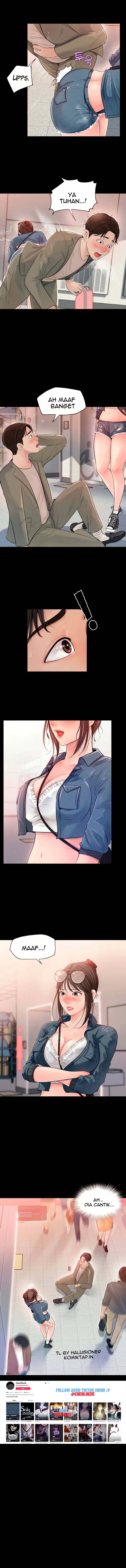 image-komik-living-with-my-sister-in-law-chapter-1-20/22