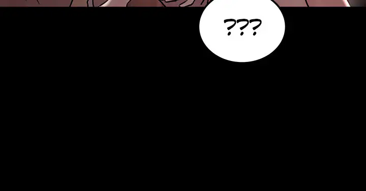 image-komik-living-with-my-sister-in-law-chapter-10-2/58