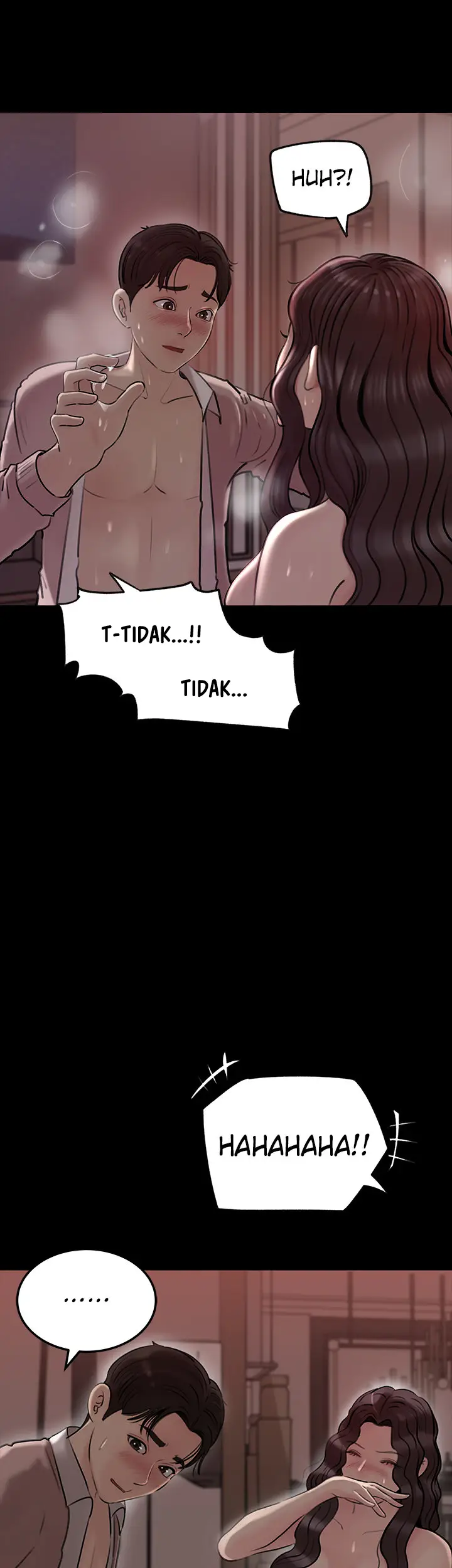 image-komik-living-with-my-sister-in-law-chapter-10-3/58