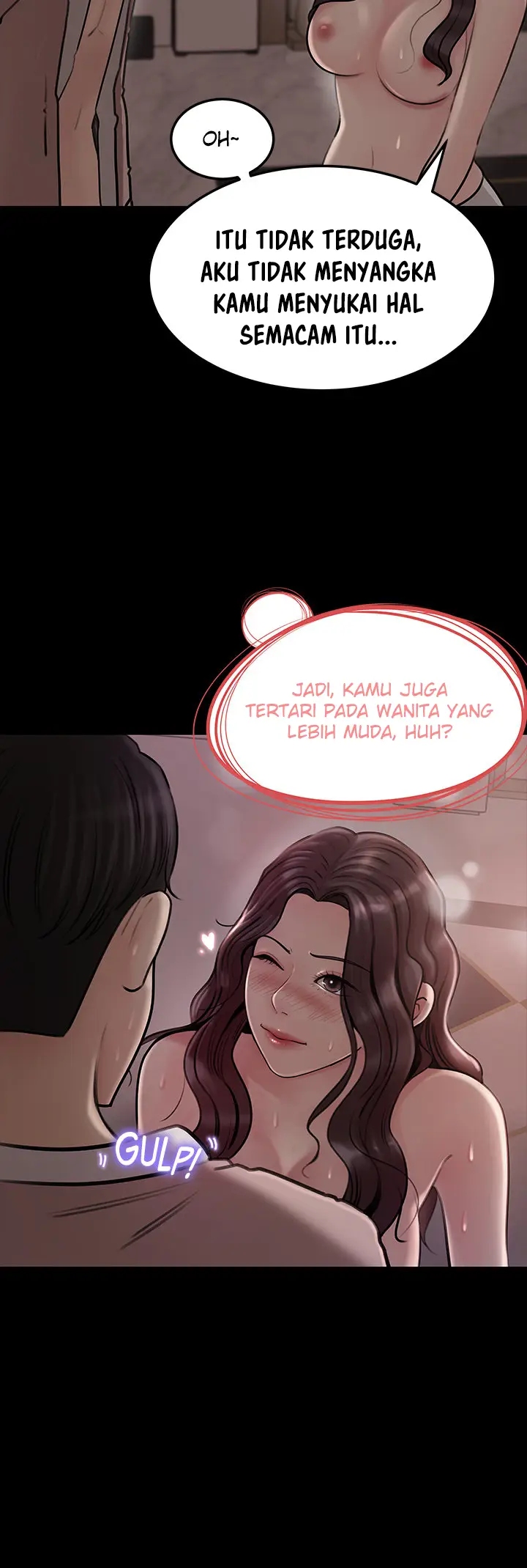 image-komik-living-with-my-sister-in-law-chapter-10-4/58