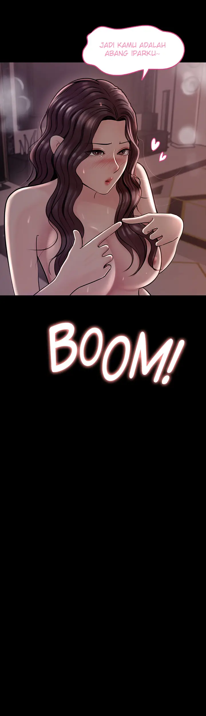 image-komik-living-with-my-sister-in-law-chapter-10-5/58